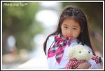 DPP_0101