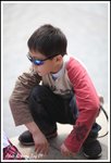 DPP_0104