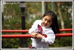 DPP_0137