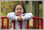 DPP_0138