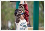 DPP_0142
