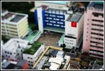 IMG_3129ab