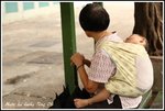 DPP_0041