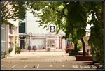 DPP_0042