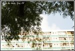 DPP_0057
