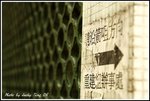 DPP_0062