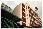 DPP_0067