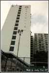 DPP_0068