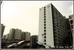 DPP_0069