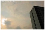 DPP_0070