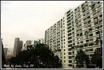 DPP_0072