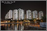 DPP_0006