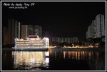 DPP_0007