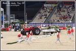 DPP_0036