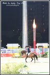 DPP_0071