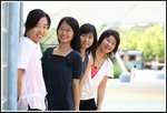 DPP_0009