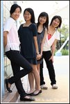 DPP_0010