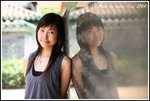 DPP_0015