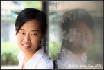 DPP_0018