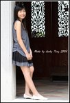 DPP_0020