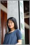 DPP_0023