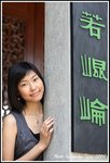 DPP_0024