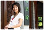 DPP_0025