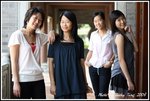 DPP_0026