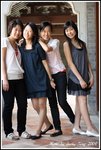 DPP_0027