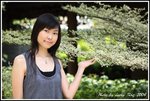 DPP_0032
