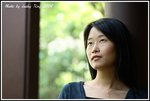 DPP_0042