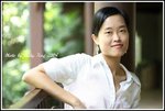 DPP_0046