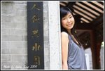 DPP_0049