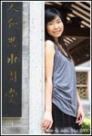 DPP_0050