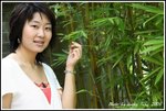 DPP_0051