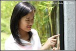 DPP_0054
