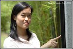 DPP_0055