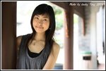DPP_0056