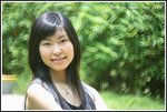 DPP_0060