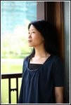 DPP_0063