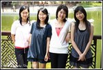 DPP_0065