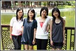DPP_0066