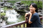 DPP_0068