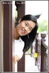 DPP_0072