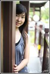DPP_0075