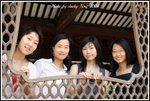DPP_0078