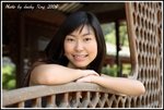 DPP_0081