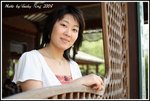 DPP_0083