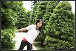 DPP_0094
