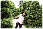 DPP_0095